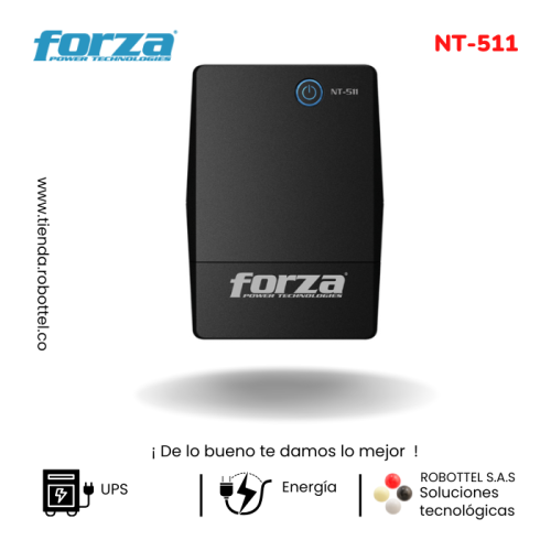 NT-511-1_Ups.png