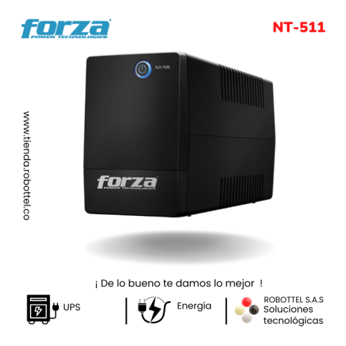 NT-511-2_Ups.png