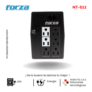 NT-511-3_Ups