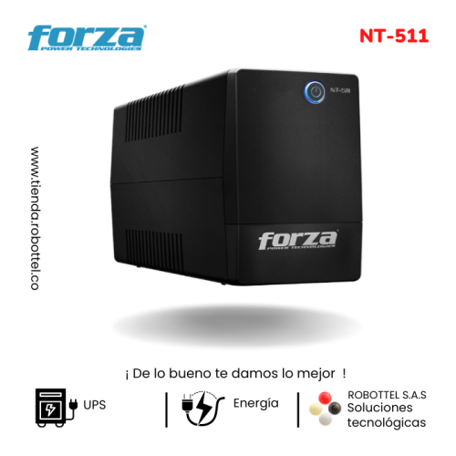 NT-511-4_Ups.png