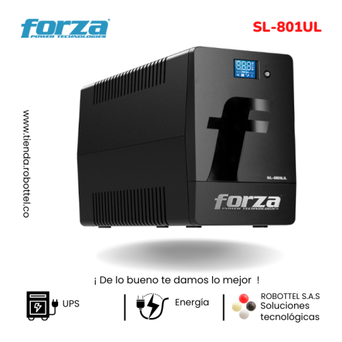 SL-801UL-1_Ups.png
