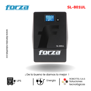 SL-801UL-2_Ups