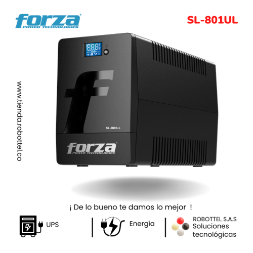 SL-801UL-3_Ups.png