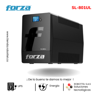 SL-801UL-3_Ups