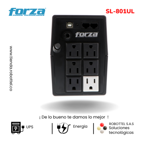 SL-801UL-4_Ups.png