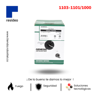 1103-1101slash1000-1_Cableado-alarmas