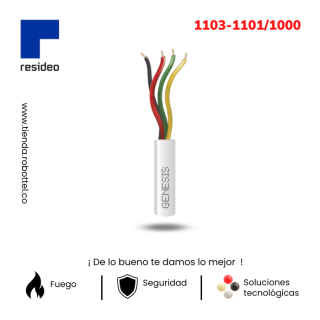 1103-1101slash1000-2_Cableado-alarmas