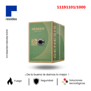 11191101slash1000-1_Cableado-alarmas