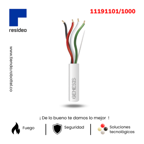 11191101slash1000-2_Cableado-alarmas.png