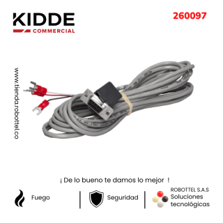 260097-1_Panel-de-incendio_Accesorios-fuego_DETECCION-DE-FUEGO