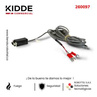 260097-2_Panel-de-incendio_Accesorios-fuego_DETECCION-DE-FUEGO