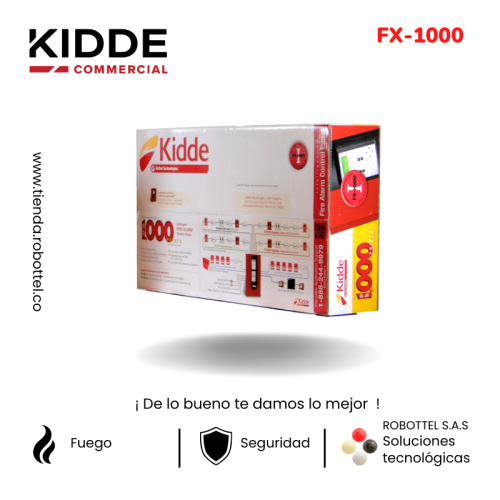 FX-1000-1_Panel-de-incendio_DETECCION-DE-FUEGO.png