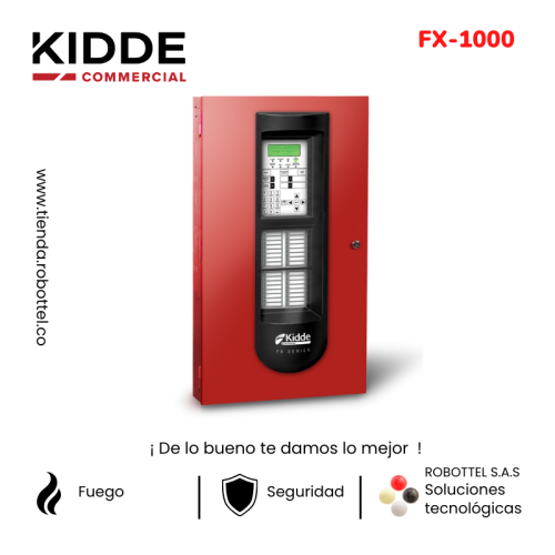 FX-1000-2_Panel-de-incendio_DETECCION-DE-FUEGO.png