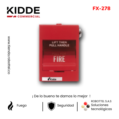 FX-278-1_Inicializacion_DETECCION-DE-FUEGO.png