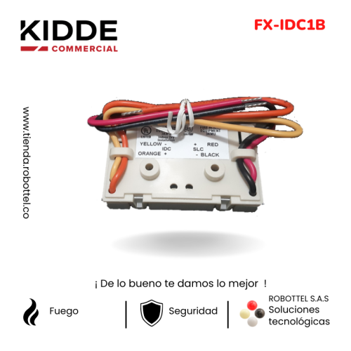 FX-IDC1B-1_Inicializacion_DETECCION-DE-FUEGO.png