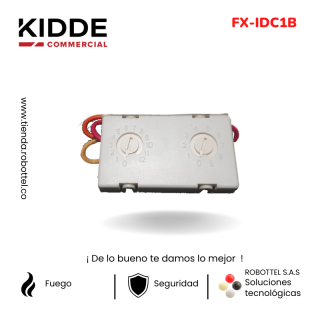 FX-IDC1B-2_Inicializacion_DETECCION-DE-FUEGO