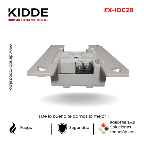FX-IDC2B-1_Inicializacion_DETECCION-DE-FUEGO.png