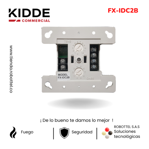 FX-IDC2B-2_Inicializacion_DETECCION-DE-FUEGO.png