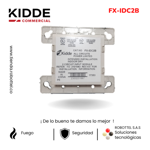 FX-IDC2B-3_Inicializacion_DETECCION-DE-FUEGO.png