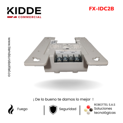 FX-IDC2B-4_Inicializacion_DETECCION-DE-FUEGO.png