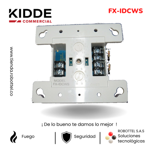 FX-IDCWS-1_Inicializacion_DETECCION-DE-FUEGO.png