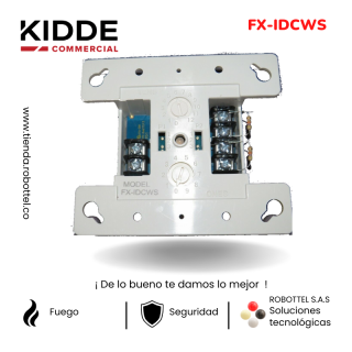 FX-IDCWS-1_Inicializacion_DETECCION-DE-FUEGO