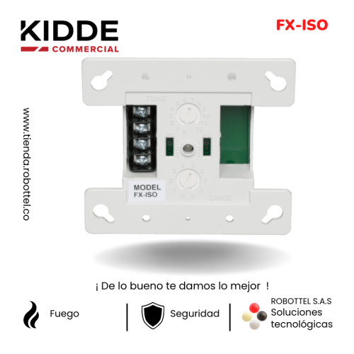 FX-ISO-1_Inicializacion_DETECCION-DE-FUEGO.png