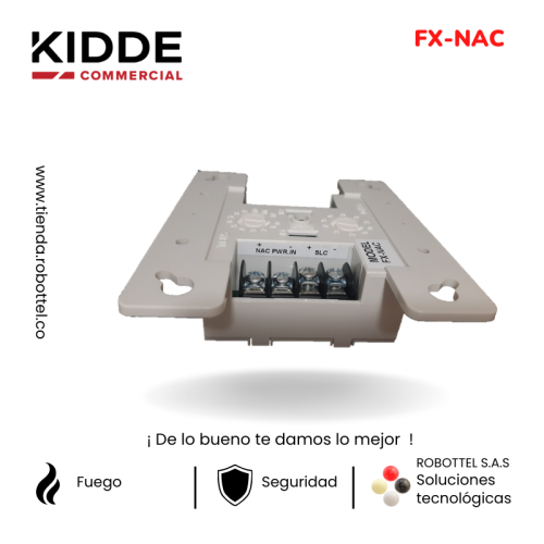 FX-NAC-1_Inicializacion_DETECCION-DE-FUEGO.png