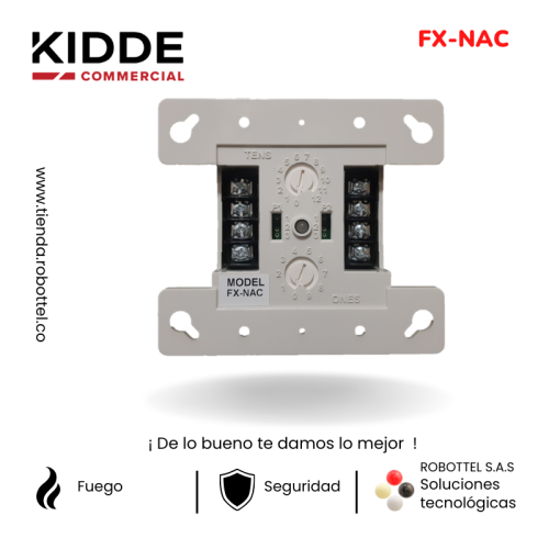 FX-NAC-2_Inicializacion_DETECCION-DE-FUEGO.png