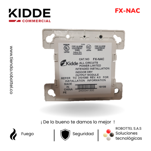 FX-NAC-3_Inicializacion_DETECCION-DE-FUEGO.png