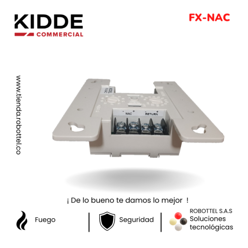 FX-NAC-4_Inicializacion_DETECCION-DE-FUEGO.png