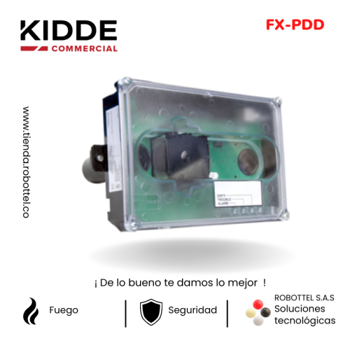 FX-PDD-1_Inicializacion_DETECCION-DE-FUEGO_Detectores.png