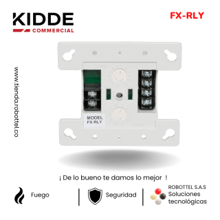 FX-RLY-1_Inicializacion_DETECCION-DE-FUEGO