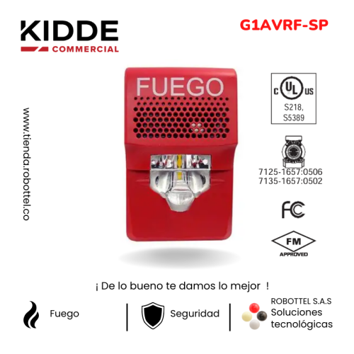 G1AVRF-SP-1_Notificacion_DETECCION-DE-FUEGO.png