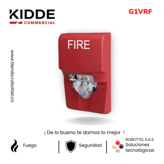G1VRF-1_Notificacion_DETECCION-DE-FUEGO