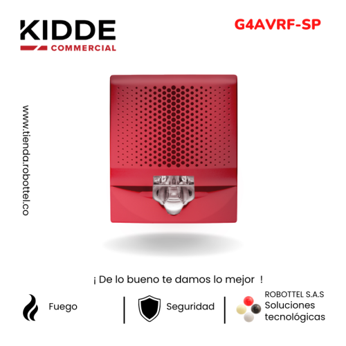 G4AVRF-SP-1_Notificacion_DETECCION-DE-FUEGO.png