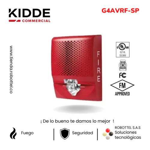 G4AVRF-SP-2_Notificacion_DETECCION-DE-FUEGO.png