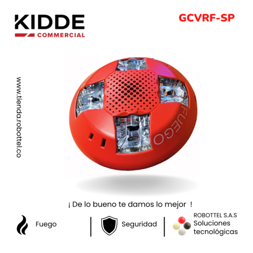 GCVRF-SP-1_Notificacion_DETECCION-DE-FUEGO.png