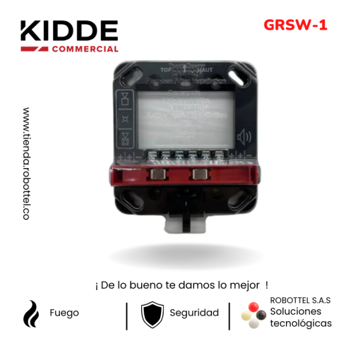 GRSW-1-1_Notificacion_DETECCION-DE-FUEGO.png