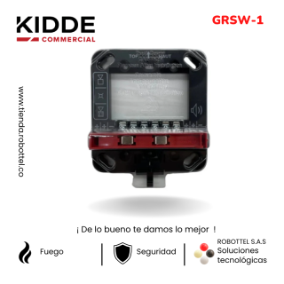 GRSW-1-1_Notificacion_DETECCION-DE-FUEGO