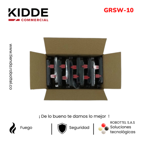 GRSW-10-1_Notificacion_DETECCION-DE-FUEGO.png
