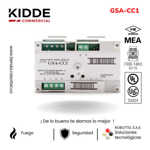 GSA-CC1-1_Inicializacion_DETECCION-DE-FUEGO.png