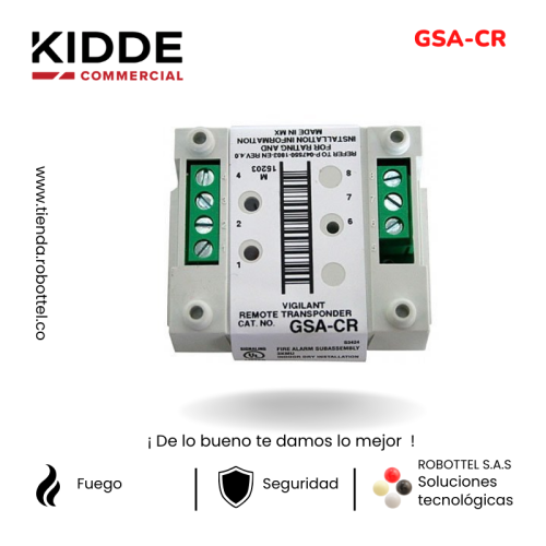 GSA-CR-1_Inicializacion_DETECCION-DE-FUEGO.png