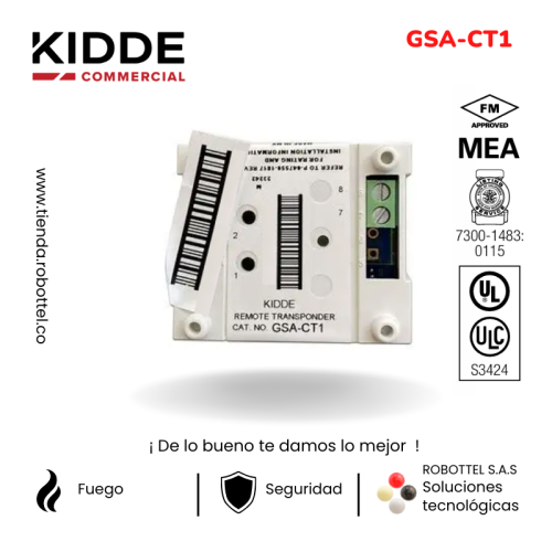 GSA-CT1-1_Inicializacion_DETECCION-DE-FUEGO.png