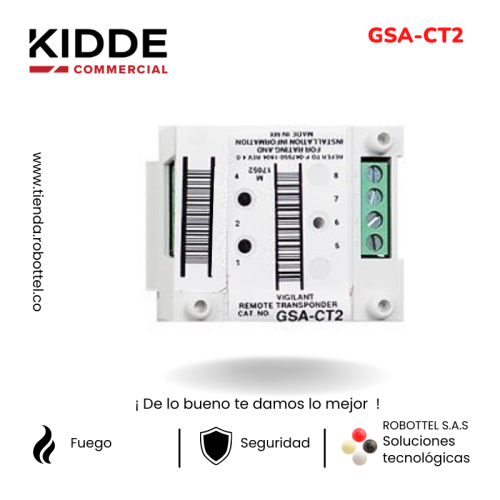 GSA-CT2-1_Inicializacion_DETECCION-DE-FUEGO.png