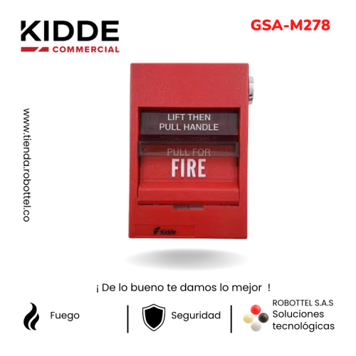 GSA-M278-1_Inicializacion_DETECCION-DE-FUEGO.png