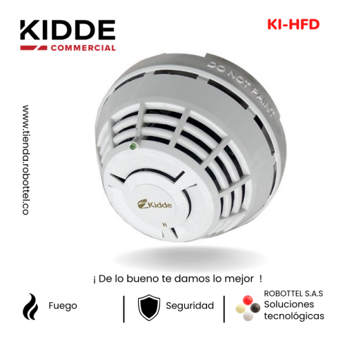 KI-HFD-1_Inicializacion_DETECCION-DE-FUEGO_Detectores.png