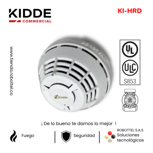 KI-HRD-1_Inicializacion_DETECCION-DE-FUEGO_Detectores.png
