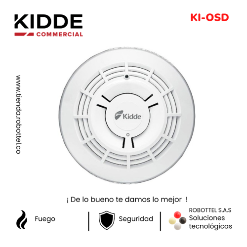 KI-OSD-1_Inicializacion_DETECCION-DE-FUEGO_Detectores.png