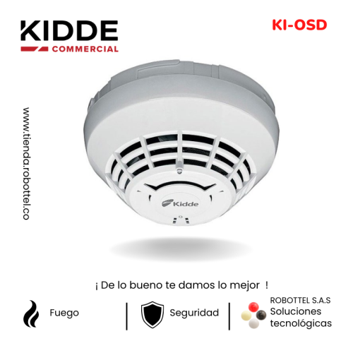 KI-OSD-2_Inicializacion_DETECCION-DE-FUEGO_Detectores.png
